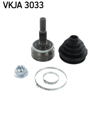 SKF VKJA 3033 Kit giunti, Semiasse